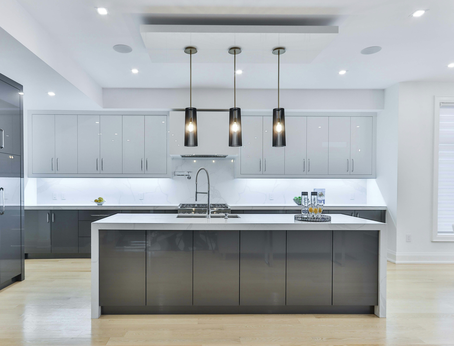 リフォーム・リノベーション